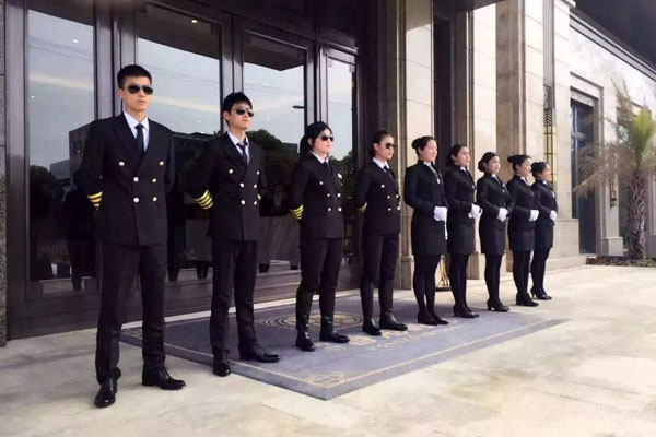 成品油及脂肪酸質量指標檢測結果