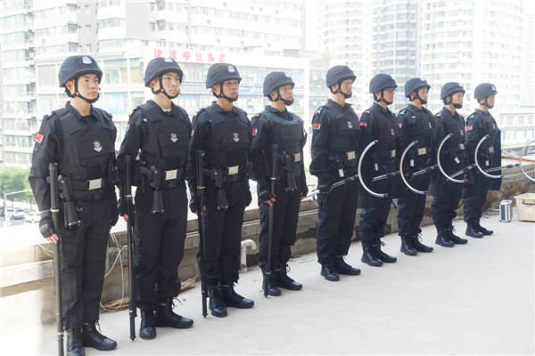 氣體負(fù)載計(jì)算表