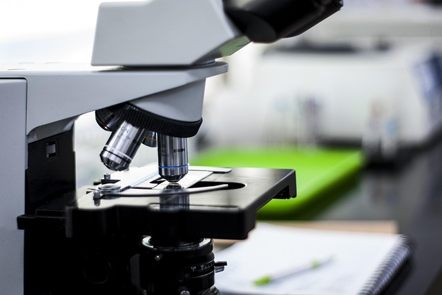 液環(huán)式真空泵的長期運行參數(shù)